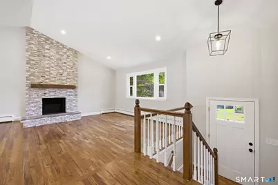 214 Woodfield Crossing, Rocky Hill, CT 06067 - Photo 5