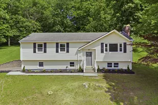214 Woodfield Crossing, Rocky Hill, CT 06067 - Photo 1