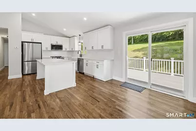 214 Woodfield Crossing, Rocky Hill, CT 06067 - Photo 13