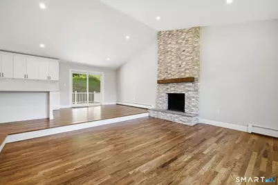 214 Woodfield Crossing, Rocky Hill, CT 06067 - Photo 7