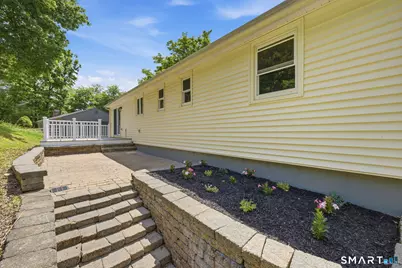 214 Woodfield Crossing, Rocky Hill, CT 06067 - Photo 35