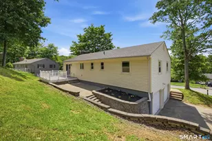 214 Woodfield Crossing, Rocky Hill, CT 06067 - Photo 33