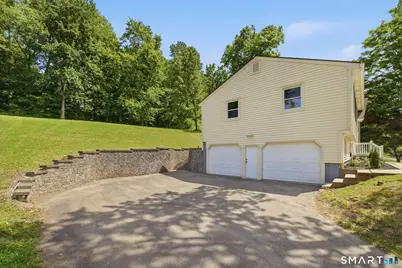 214 Woodfield Crossing, Rocky Hill, CT 06067 - Photo 31