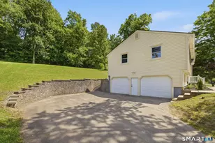 214 Woodfield Crossing, Rocky Hill, CT 06067 - Photo 31