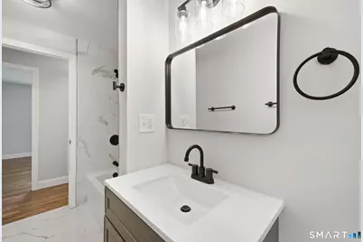 214 Woodfield Crossing, Rocky Hill, CT 06067 - Photo 17