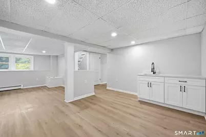 214 Woodfield Crossing, Rocky Hill, CT 06067 - Photo 25