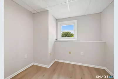 214 Woodfield Crossing, Rocky Hill, CT 06067 - Photo 27