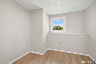 214 Woodfield Crossing, Rocky Hill, CT 06067 - Photo 27