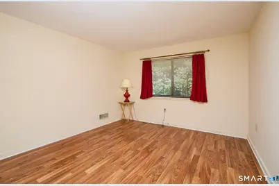 442 Asbury Ridge #442, Shelton, CT 06484 - Photo 29