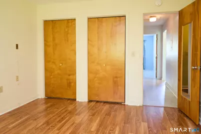 442 Asbury Ridge #442, Shelton, CT 06484 - Photo 31