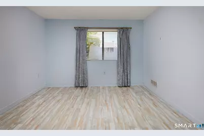 442 Asbury Ridge #442, Shelton, CT 06484 - Photo 13