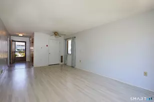 442 Asbury Ridge, Shelton, CT 06484 - Photo 11