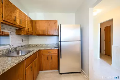442 Asbury Ridge #442, Shelton, CT 06484 - Photo 37