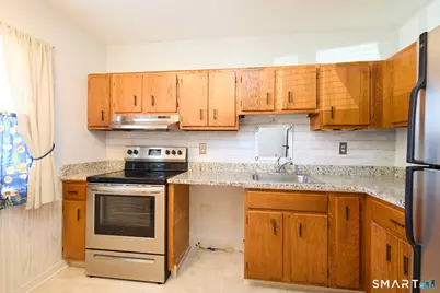 442 Asbury Ridge #442, Shelton, CT 06484 - Photo 35