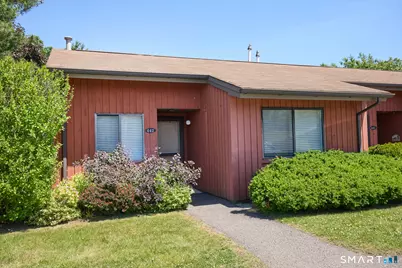442 Asbury Ridge #442, Shelton, CT 06484 - Photo 1