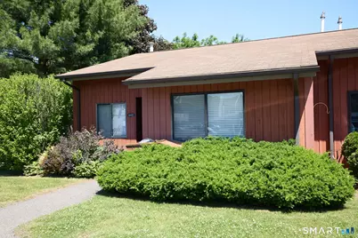442 Asbury Ridge #442, Shelton, CT 06484 - Photo 3
