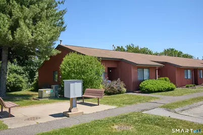 442 Asbury Ridge #442, Shelton, CT 06484 - Photo 37