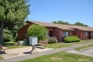 442 Asbury Ridge, Shelton, CT 06484 - Photo 37