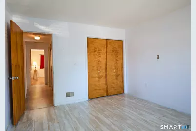 442 Asbury Ridge #442, Shelton, CT 06484 - Photo 15