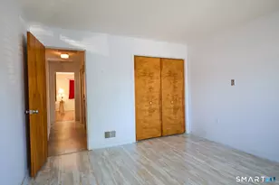 442 Asbury Ridge, Shelton, CT 06484 - Photo 15