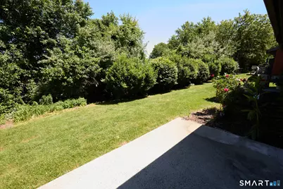 442 Asbury Ridge #442, Shelton, CT 06484 - Photo 7