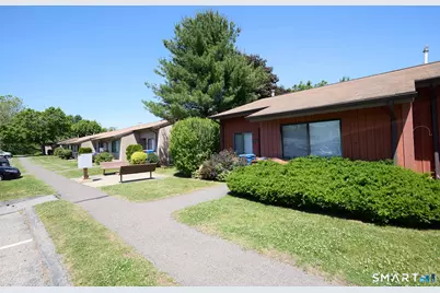 442 Asbury Ridge #442, Shelton, CT 06484 - Photo 39