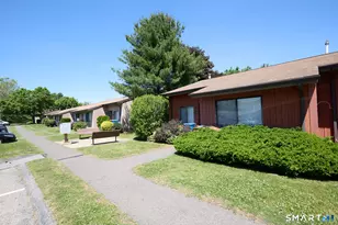 442 Asbury Ridge, Shelton, CT 06484 - Photo 39