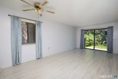 442 Asbury Ridge #442, Shelton, CT 06484 - Photo 17