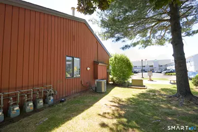 442 Asbury Ridge #442, Shelton, CT 06484 - Photo 11