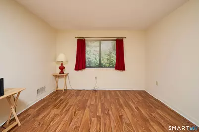442 Asbury Ridge #442, Shelton, CT 06484 - Photo 19