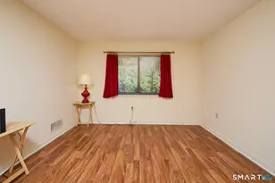 442 Asbury Ridge, Shelton, CT 06484 - Photo 19
