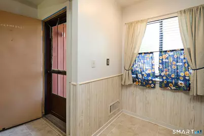 442 Asbury Ridge #442, Shelton, CT 06484 - Photo 29