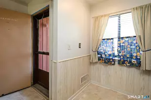 442 Asbury Ridge, Shelton, CT 06484 - Photo 29