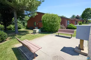 442 Asbury Ridge, Shelton, CT 06484 - Photo 35