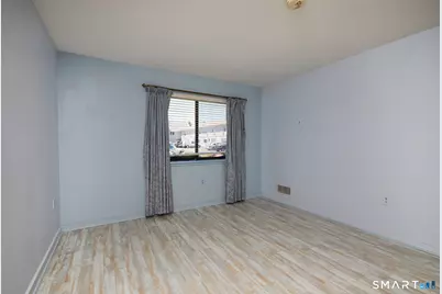442 Asbury Ridge #442, Shelton, CT 06484 - Photo 23