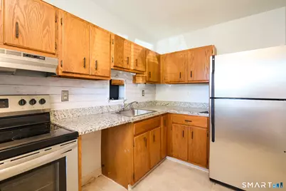 442 Asbury Ridge #442, Shelton, CT 06484 - Photo 27