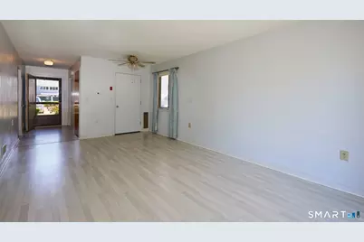 442 Asbury Ridge #442, Shelton, CT 06484 - Photo 19