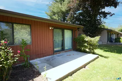 442 Asbury Ridge #442, Shelton, CT 06484 - Photo 9