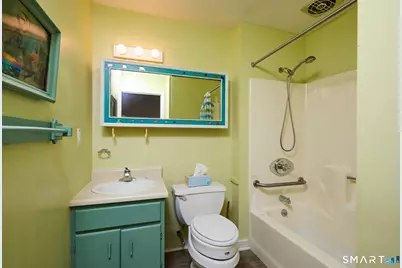 442 Asbury Ridge #442, Shelton, CT 06484 - Photo 17