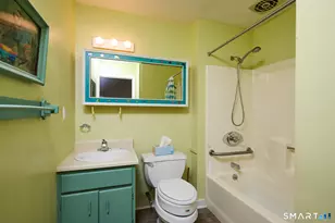 442 Asbury Ridge, Shelton, CT 06484 - Photo 17