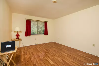 442 Asbury Ridge #442, Shelton, CT 06484 - Photo 27