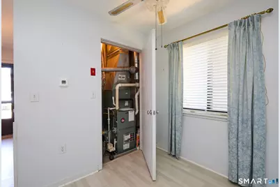 442 Asbury Ridge #442, Shelton, CT 06484 - Photo 39