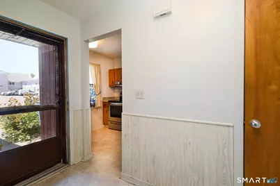 442 Asbury Ridge #442, Shelton, CT 06484 - Photo 33