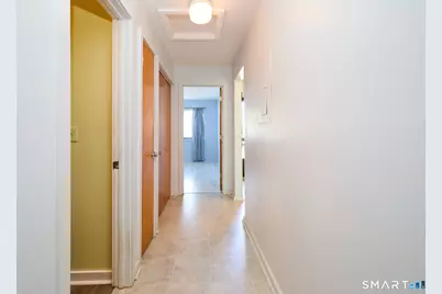 442 Asbury Ridge #442, Shelton, CT 06484 - Photo 23