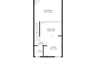 50 Meetinghouse Village, Meriden, CT 06450 - Photo 33