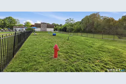 50 Meetinghouse Village #2, Meriden, CT 06450 - Photo 27