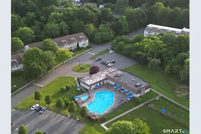 50 Meetinghouse Village #2, Meriden, CT 06450 - Photo 25