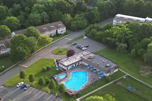 50 Meetinghouse Village, Meriden, CT 06450 - Photo 25