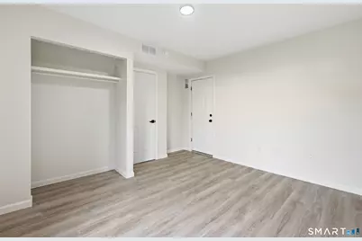 50 Meetinghouse Village #2, Meriden, CT 06450 - Photo 23