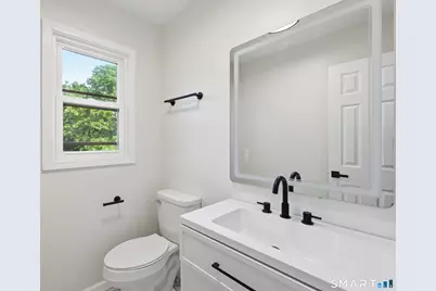 50 Meetinghouse Village #2, Meriden, CT 06450 - Photo 13